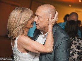 Trouwfeest Koen&Evy2024-DennieDerooPhotography-413.jpg